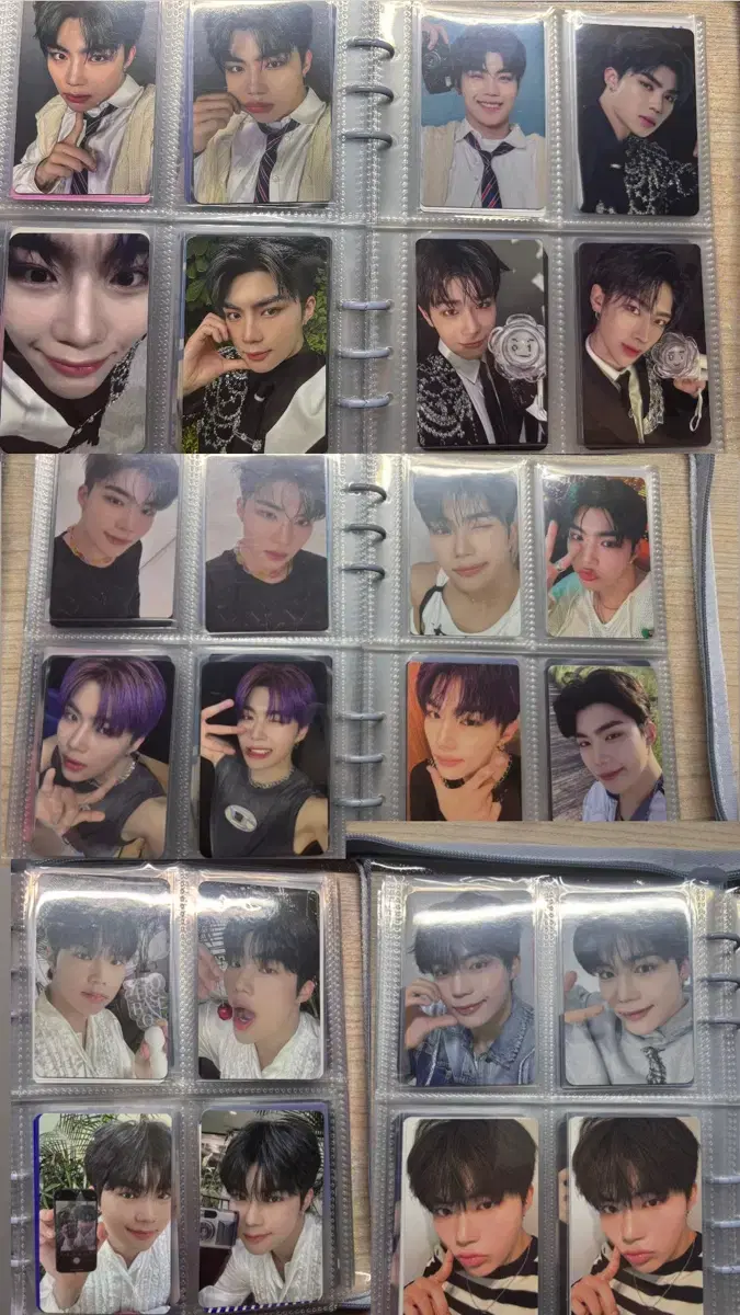thumbnail-1